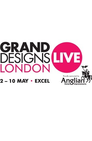 Grand Design London